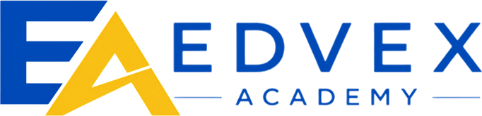 Edvex Academy